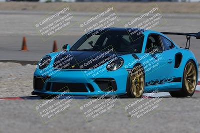 media/Apr-13-2024-Speed Ventures (Sat) [[14e9a3c930]]/Black/Session 2 (Turn 11)/